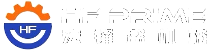HF PRIME